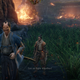 Illustration for article titled Tips For Playing Sekiro: Shadows Die Twice